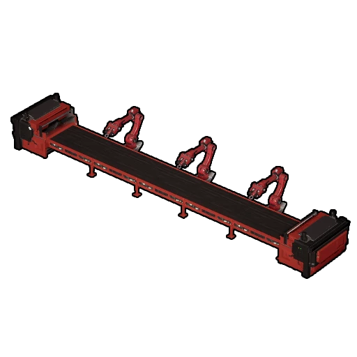 palworld-weapon-assembly-line-ii-icon