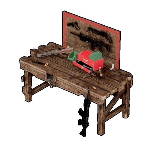 palworld-weapon-workbench-icon