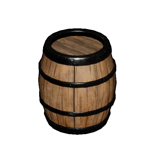 palworld-wooden-barrel-icon