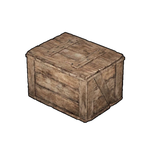 palworld-wooden-chest-icon