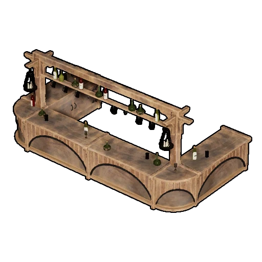 palworld-wooden-counter-icon