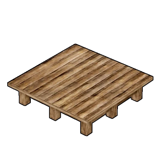 palworld-wooden-foundation-icon