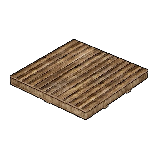 palworld-wooden-roof-icon