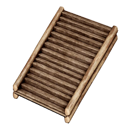 palworld-wooden-stairs-icon