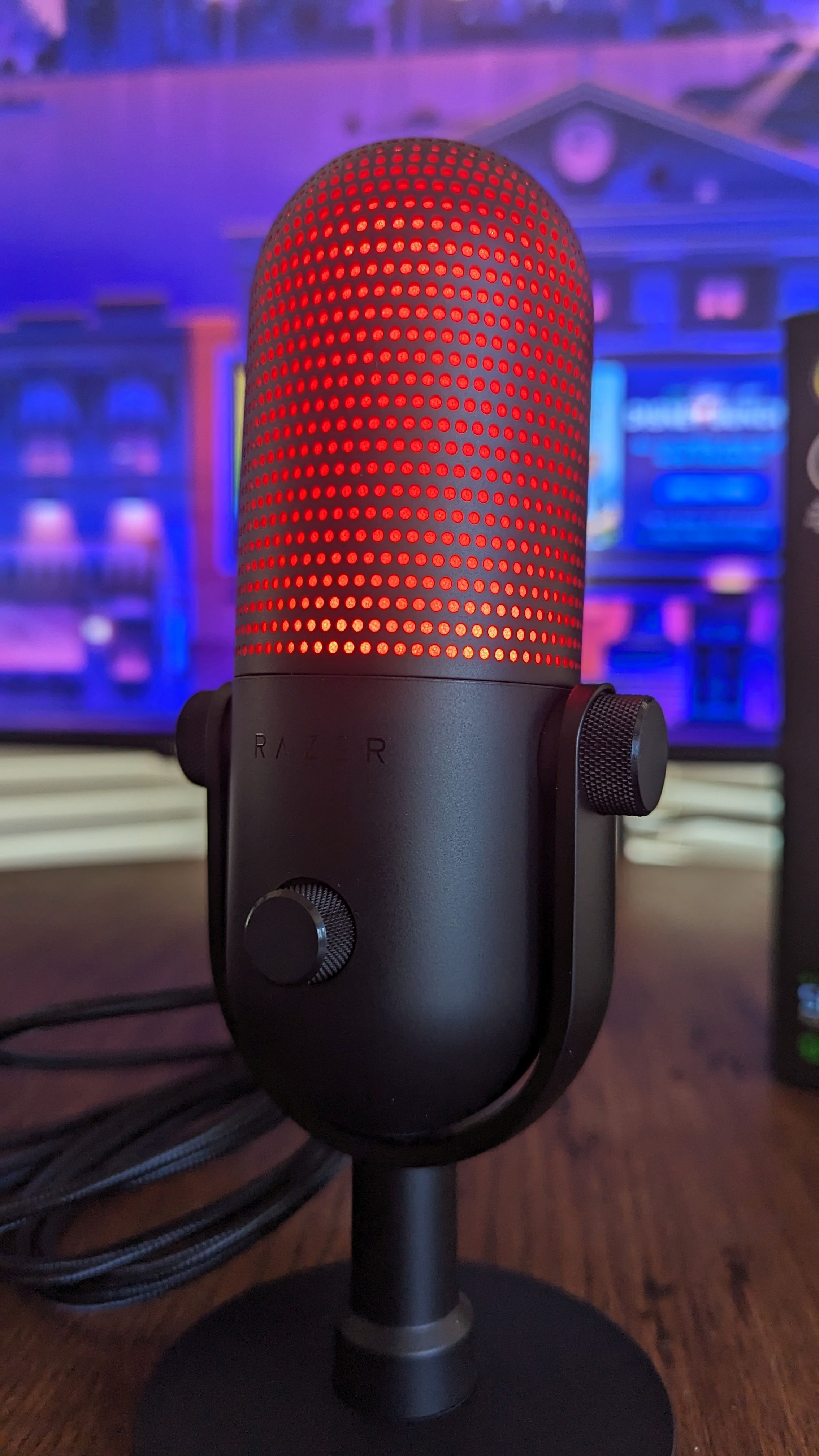 RazerSeirenV3Chroma9