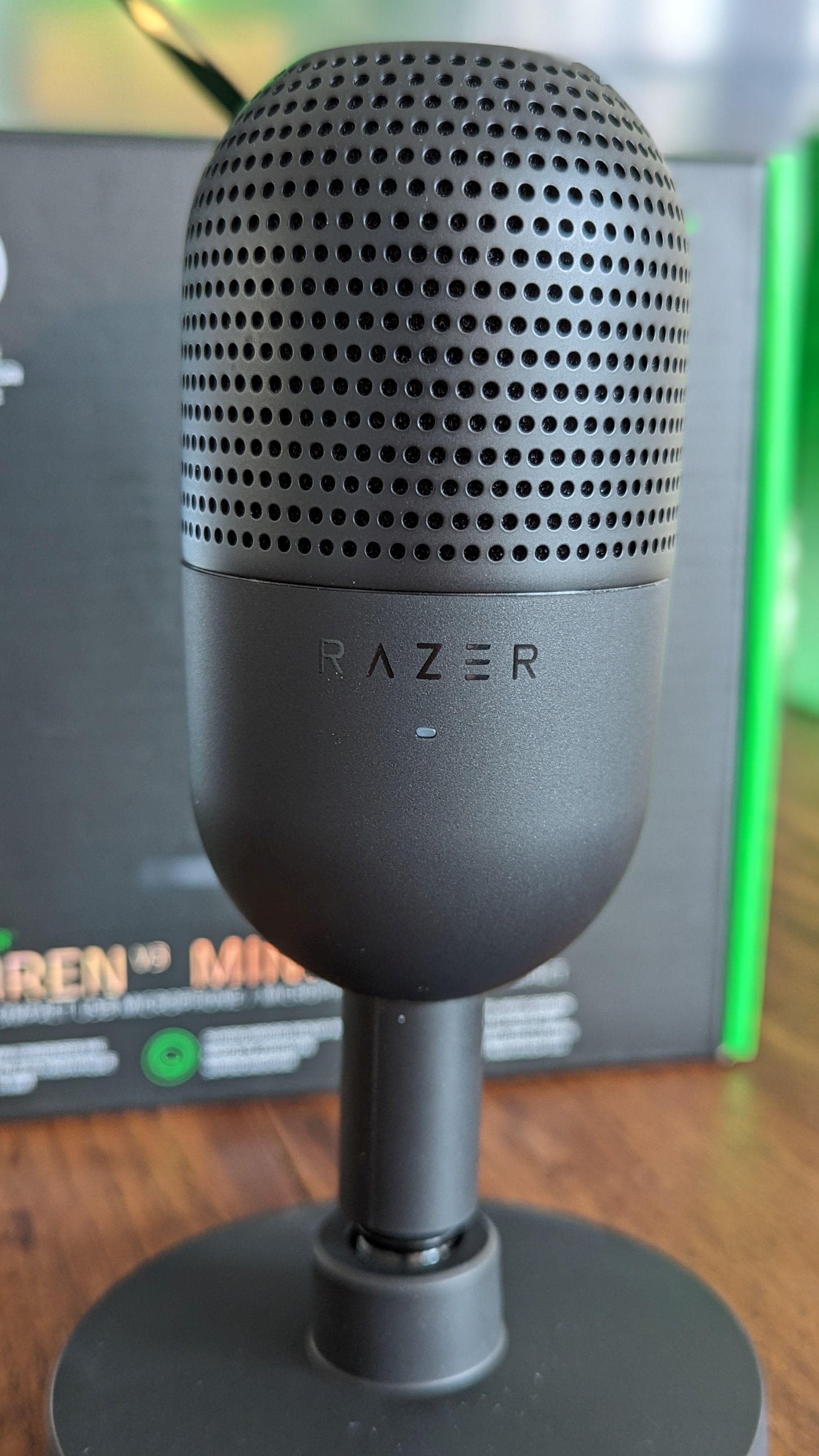 RazerSeirenV3Mini8
