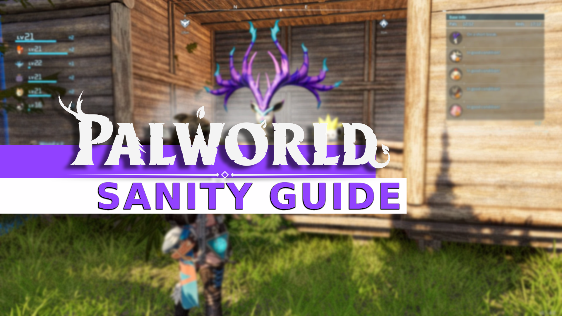 sanity guide banner (1)