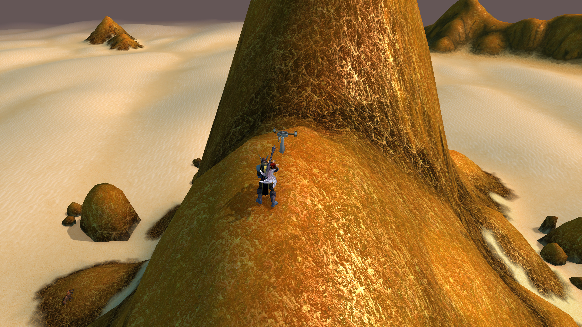 Crafted Gnomeregan Gear Guide | WoW SoD Phase 2