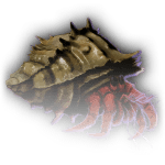 bg3-hermit-crab-icon2.png