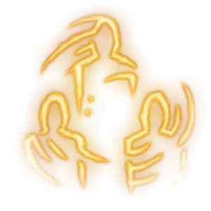 Mirror Image | Baldur's Gate 3 | Hardcore Gamer