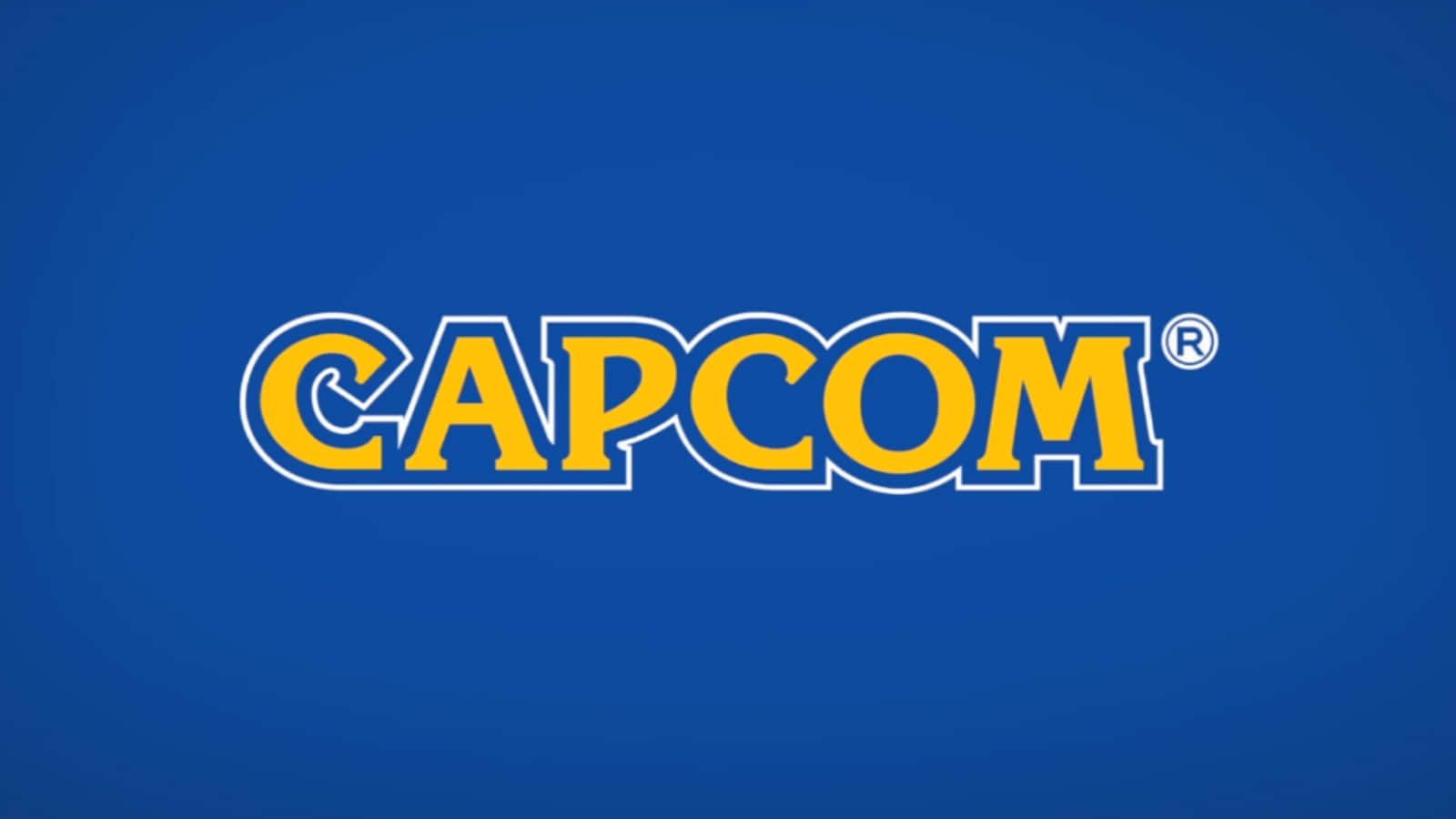 Capcom Named As MetaCritic's Highest-Ranking Publisher of Last Year
