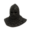 dd2-allesian-oxhide-hood-3