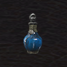 dragon's dogma 2 craft allheal elixir