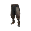 dd2-beast-leather-breeches-3