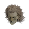 dd2-beastren-mask-3