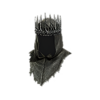 dd2-bishops-crown-3