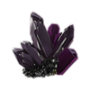 dd2-black-crystal-3