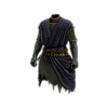 dd2-bladewielders-coat-3