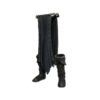 dd2-blessed-waistcloth-3