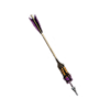 dd2-blighting-arrow-3