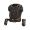 dd2-brigands-vest-3