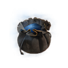dd2-calm-rift-incense-3