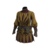 dd2-chanters-half-robe-3