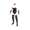 dd2-charming-corset-3