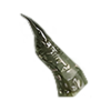 dd2-chopper-horn-3