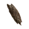 dd2-cinnamon-bark-3