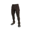 dd2-combat-breeches-3