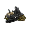 dd2-copper-ore-3