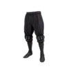 dd2-courtly-breeches-3