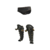 dd2-dauntless-greaves-3