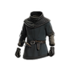 dd2-deepwood-jacket-3
