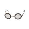 dd2-disciples-spectacles-3