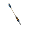 dd2-drenching-arrow-3