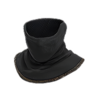 dd2-dyed-cloth-mask-3