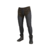 dd2-euphoric-hosen-3