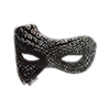 dd2-eventide-mask-3