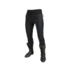 dd2-explorers-boots-3
