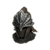 dd2-falconian-beak-3