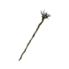 dd2-favored-branches-3