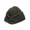 dd2-felt-cap-3