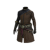 dd2-fencers-jacket-3