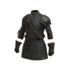 dd2-foot-soldier-armor-3