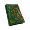 dd2-fulgurous-lord-3