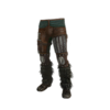 dd2-furred-greaves-3