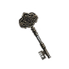 dd2-gaol-key-3