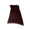 dd2-generals-mantle-3